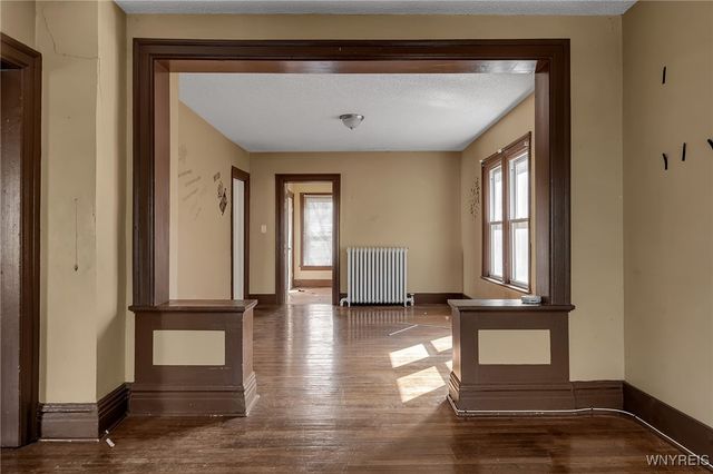 195 Riverside Avenue, Buffalo, NY 14207