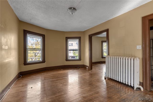 195 Riverside Avenue, Buffalo, NY 14207