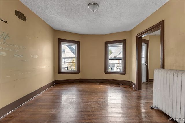 195 Riverside Avenue, Buffalo, NY 14207