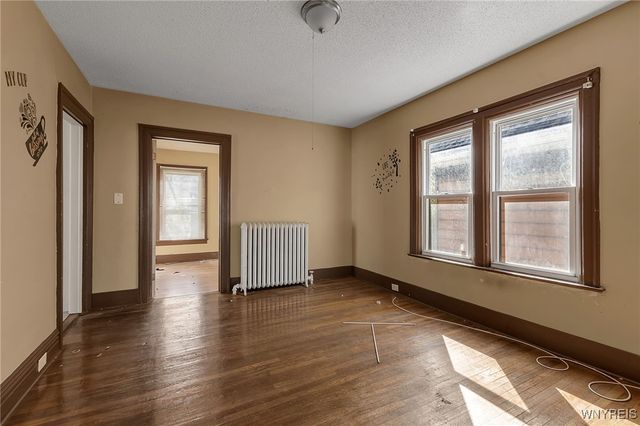 195 Riverside Avenue, Buffalo, NY 14207