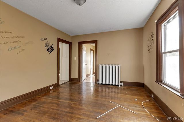 195 Riverside Avenue, Buffalo, NY 14207