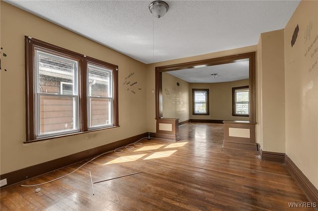 195 Riverside Avenue, Buffalo, NY 14207