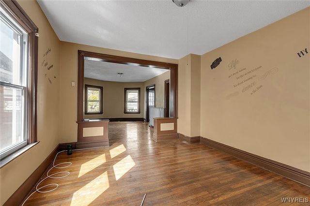 195 Riverside Avenue, Buffalo, NY 14207