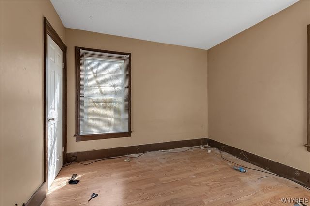 195 Riverside Avenue, Buffalo, NY 14207