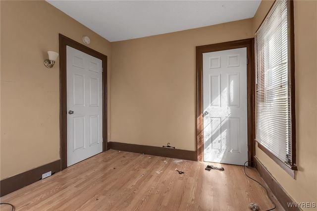 195 Riverside Avenue, Buffalo, NY 14207