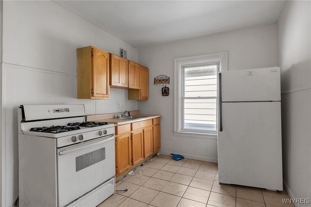 195 Riverside Avenue, Buffalo, NY 14207