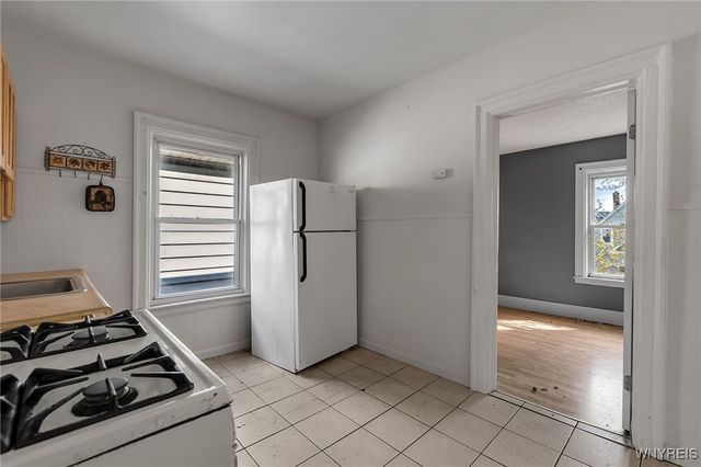 195 Riverside Avenue, Buffalo, NY 14207