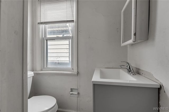 195 Riverside Avenue, Buffalo, NY 14207