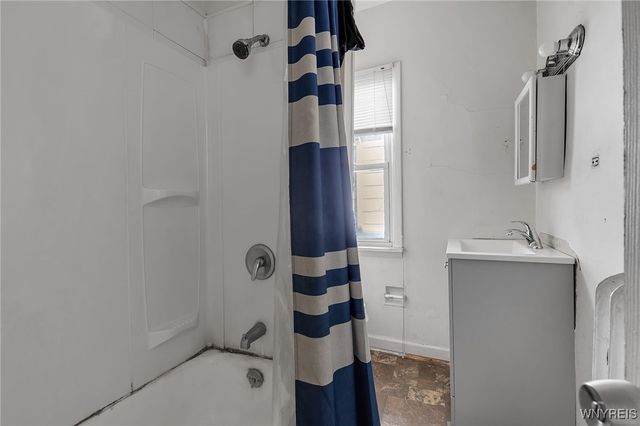 195 Riverside Avenue, Buffalo, NY 14207