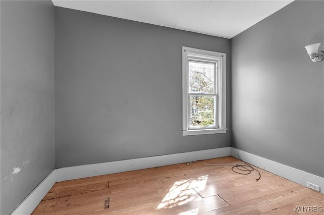 195 Riverside Avenue, Buffalo, NY 14207