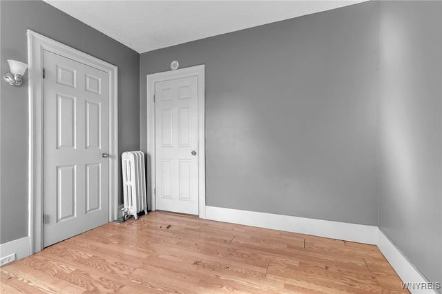 195 Riverside Avenue, Buffalo, NY 14207