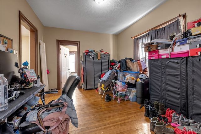 195 Riverside Avenue, Buffalo, NY 14207