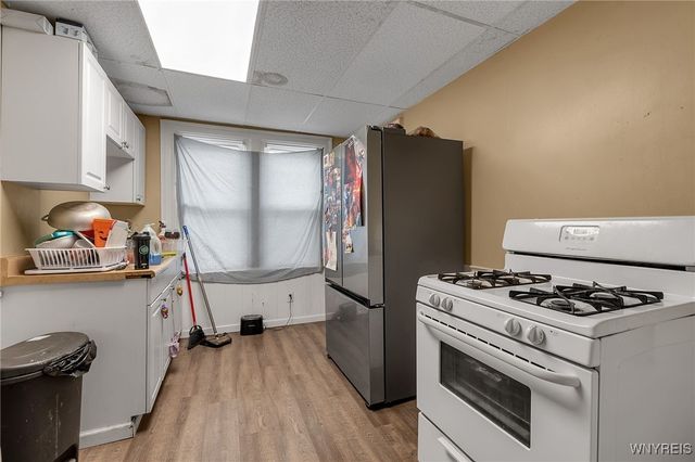 195 Riverside Avenue, Buffalo, NY 14207