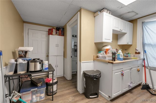 195 Riverside Avenue, Buffalo, NY 14207