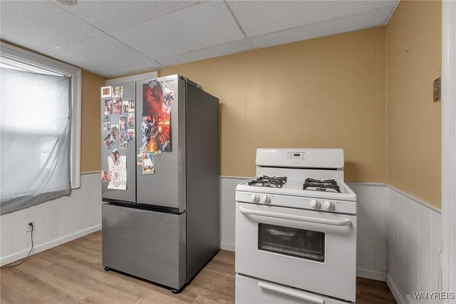 195 Riverside Avenue, Buffalo, NY 14207