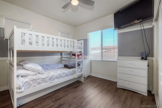 993 Hawthorne Creek Dr, Chula Vista, CA 91914