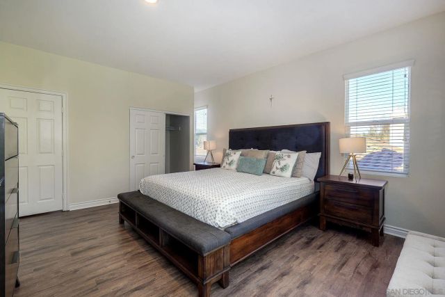 993 Hawthorne Creek Dr, Chula Vista, CA 91914
