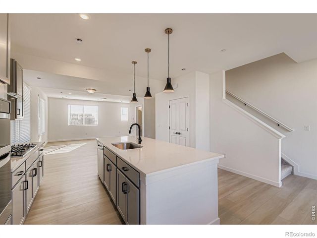 16598 Peak Street, Broomfield, CO 80023