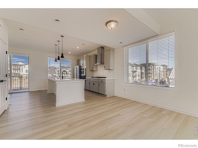 16598 Peak Street, Broomfield, CO 80023