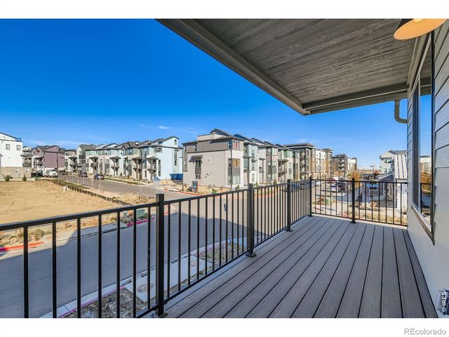 16598 Peak Street, Broomfield, CO 80023