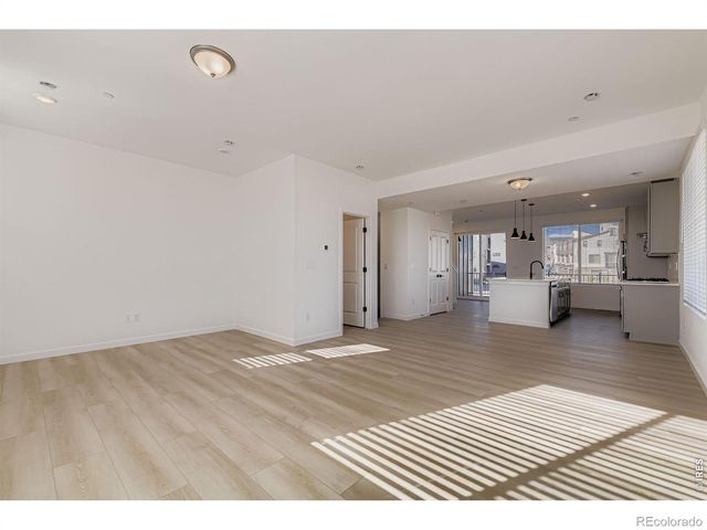 16598 Peak Street, Broomfield, CO 80023