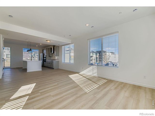 16598 Peak Street, Broomfield, CO 80023