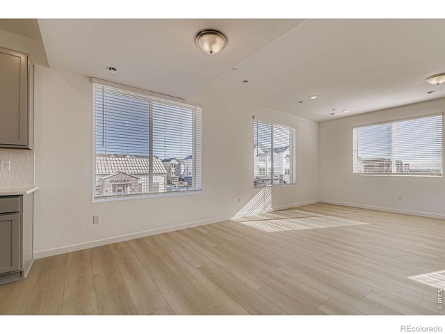 16598 Peak Street, Broomfield, CO 80023