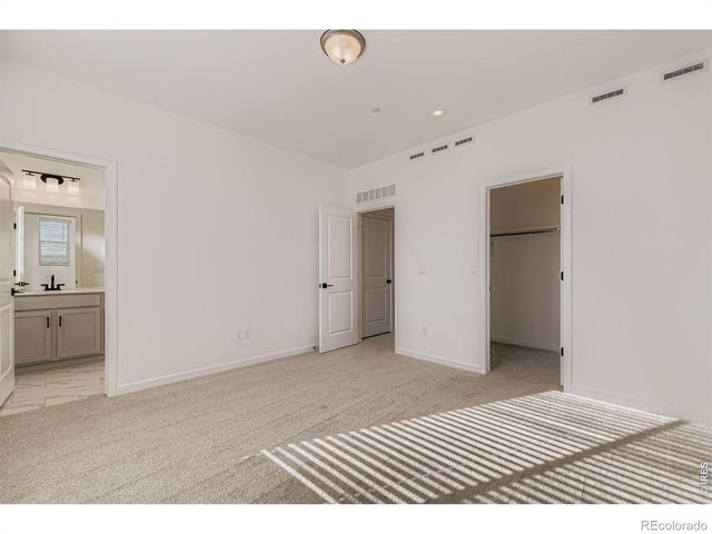 16598 Peak Street, Broomfield, CO 80023