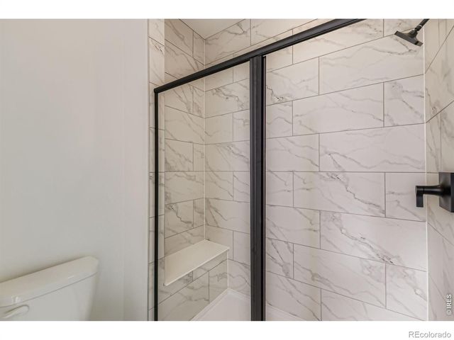 16598 Peak Street, Broomfield, CO 80023