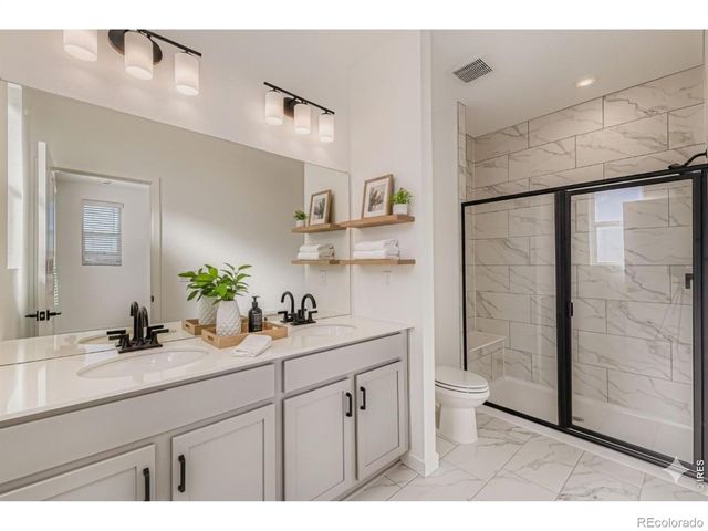 16598 Peak Street, Broomfield, CO 80023