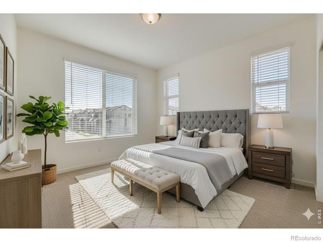 16598 Peak Street, Broomfield, CO 80023