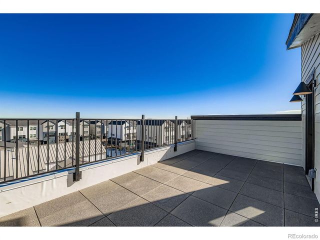 16598 Peak Street, Broomfield, CO 80023