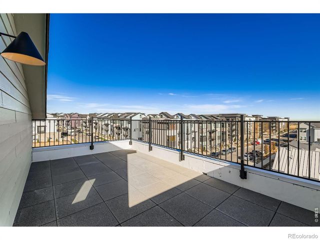 16598 Peak Street, Broomfield, CO 80023