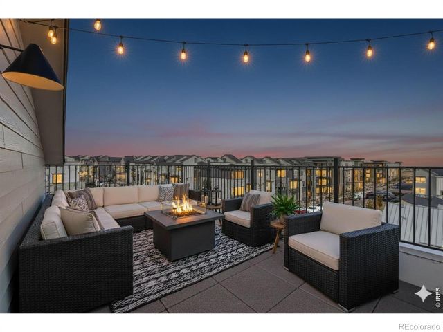 16598 Peak Street, Broomfield, CO 80023