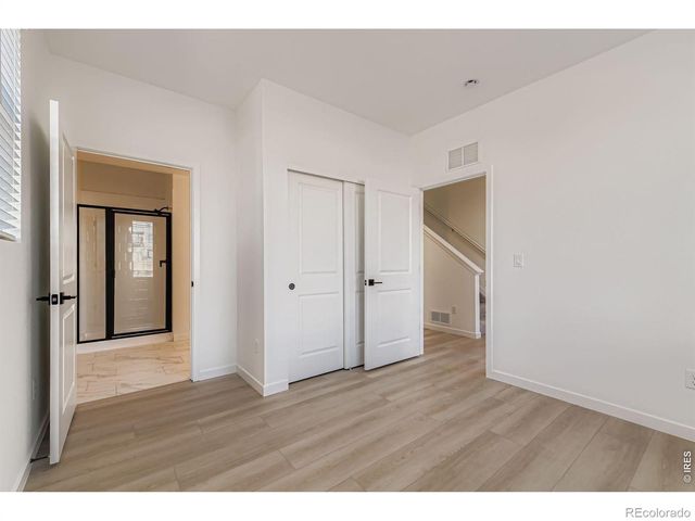 16598 Peak Street, Broomfield, CO 80023