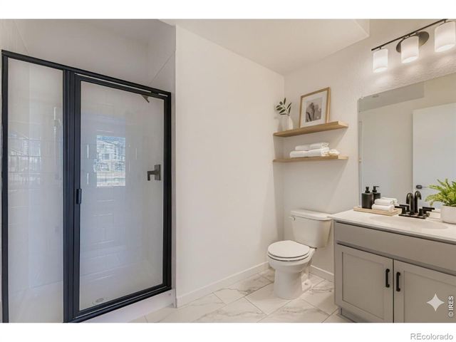 16598 Peak Street, Broomfield, CO 80023