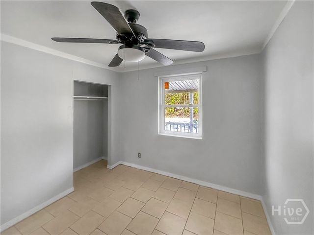 5328 Churchill Street, Savannah, GA 31405