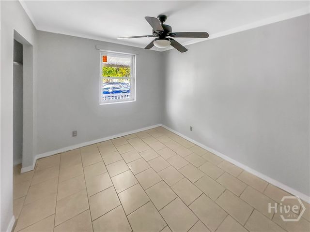 5328 Churchill Street, Savannah, GA 31405