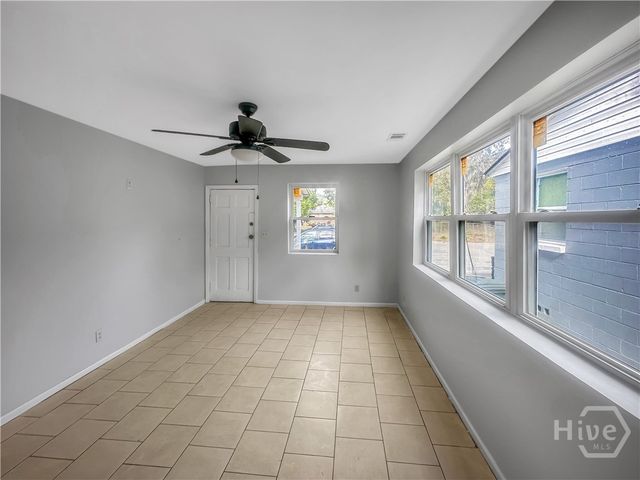 5328 Churchill Street, Savannah, GA 31405