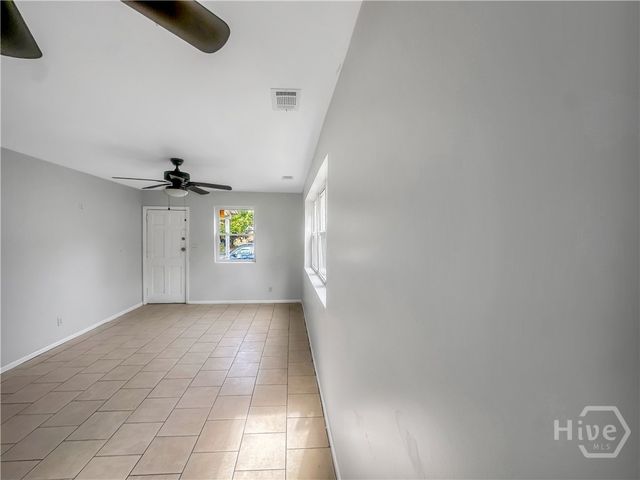 5328 Churchill Street, Savannah, GA 31405