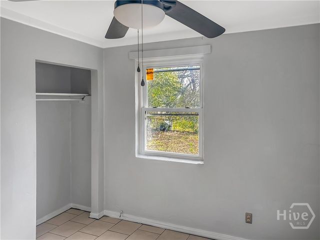 5328 Churchill Street, Savannah, GA 31405