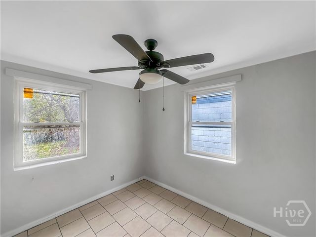 5328 Churchill Street, Savannah, GA 31405