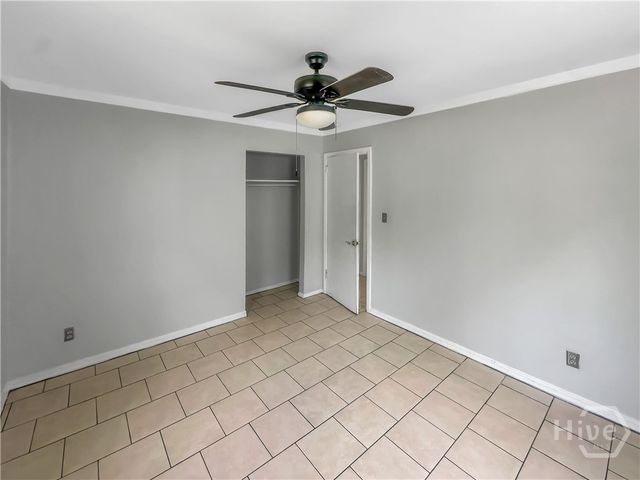 5328 Churchill Street, Savannah, GA 31405