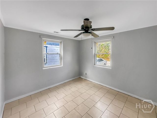 5328 Churchill Street, Savannah, GA 31405