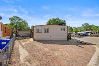 1901 Constitution Rd # 91, Pueblo, CO 81001