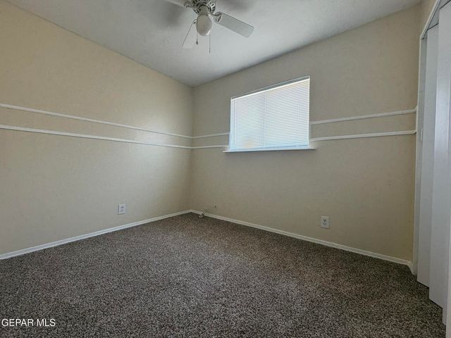 10309 SHOSHONE Street, El Paso, TX 79924