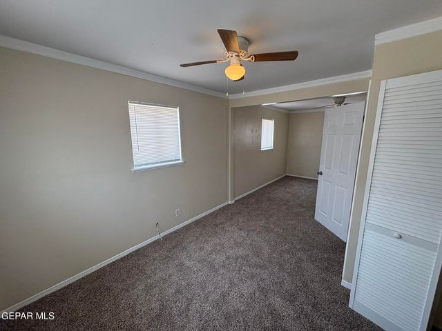 10309 SHOSHONE Street, El Paso, TX 79924