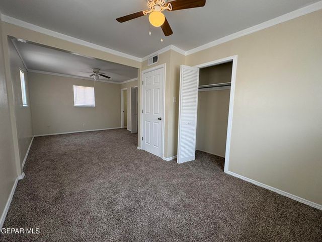 10309 SHOSHONE Street, El Paso, TX 79924