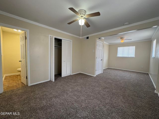 10309 SHOSHONE Street, El Paso, TX 79924
