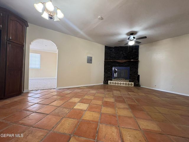 10309 SHOSHONE Street, El Paso, TX 79924
